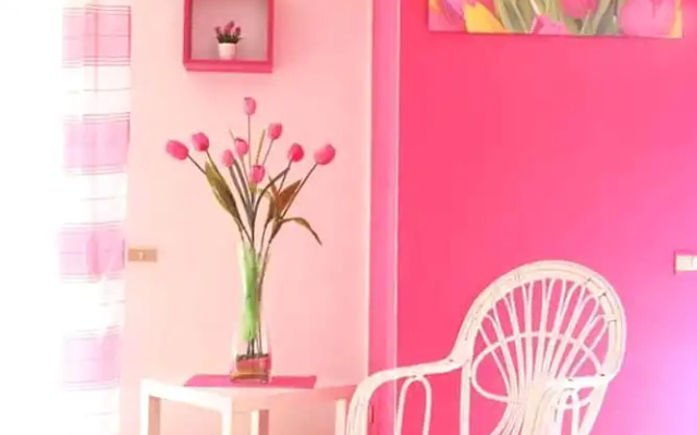 Residence Le Magnolie