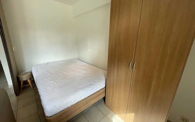 Cosy Studio Near the Center