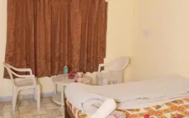 Kamal Villas