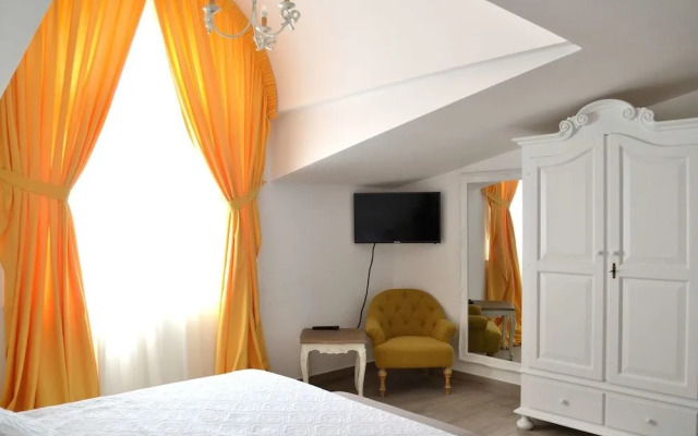 B&B Cloud