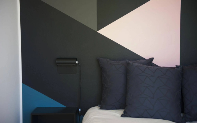 Kolding Hotel Apartments
