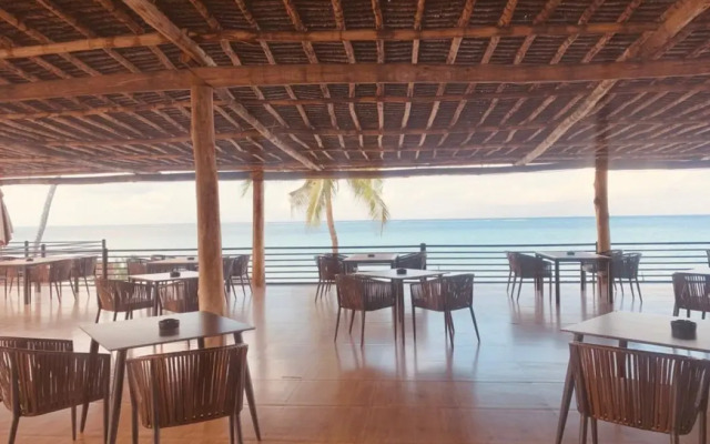 Royal Mandarin Hotel & Resort Zanzibar