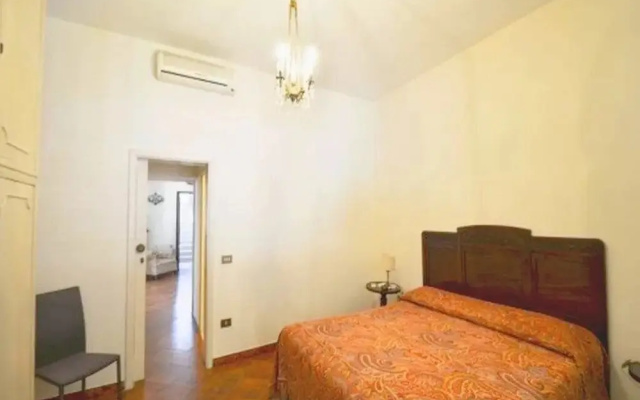 Casa Carmelina