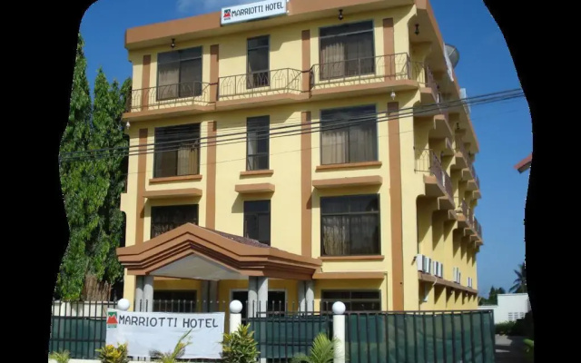 hotelImage