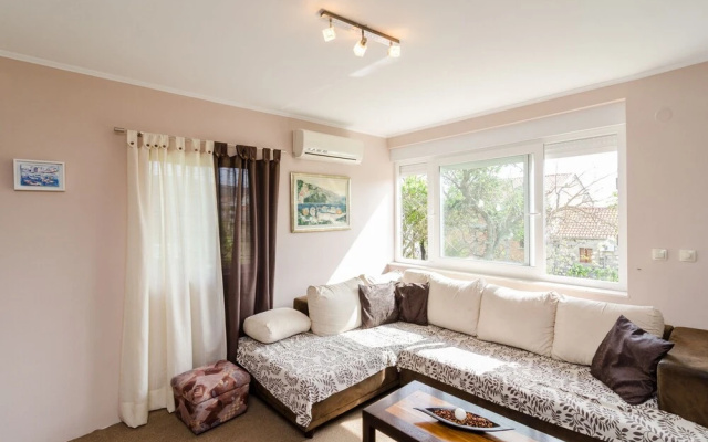 Apartments Katarina