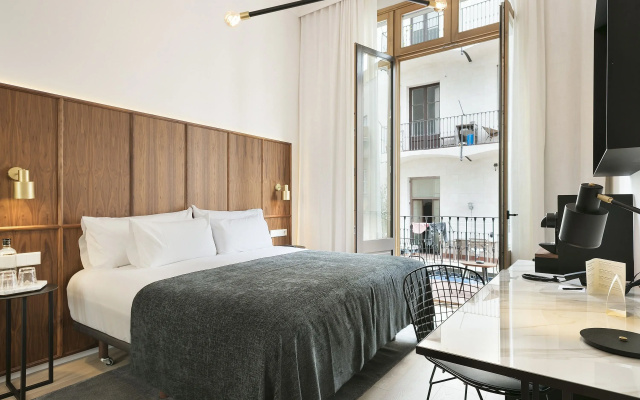 Yurbban Passage Hotel & Spa