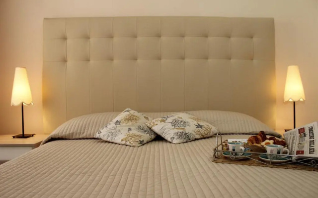 Residence Teclini