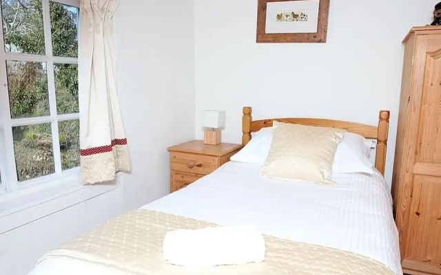 Rose Cottage