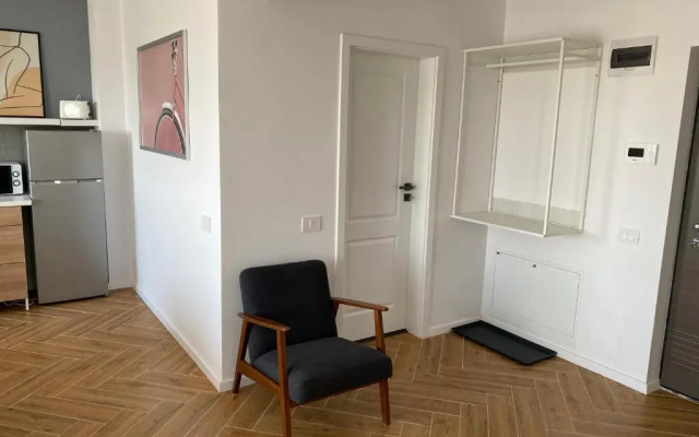 Flamingo Suites