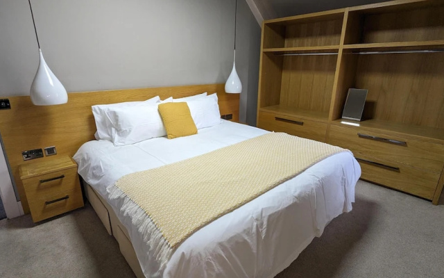 Penthouse-highstreet-sleeps2-87ws