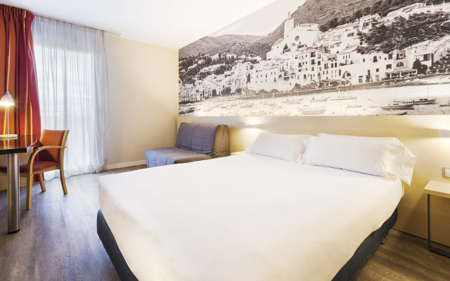 Holiday Inn Express Girona
