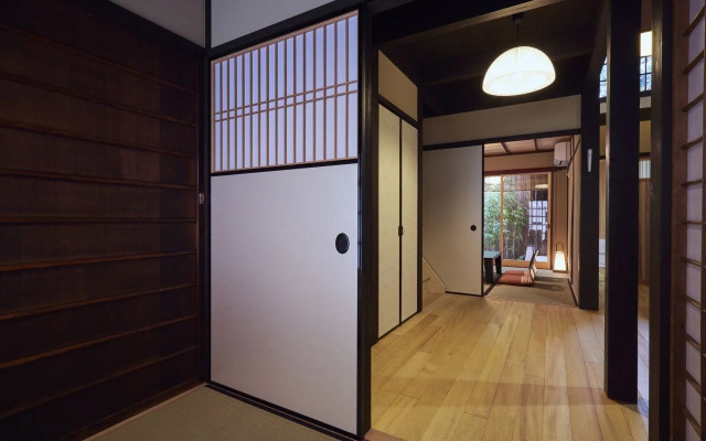 Rinn Nishiwakamatsu