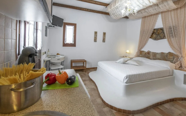 Niriides studios