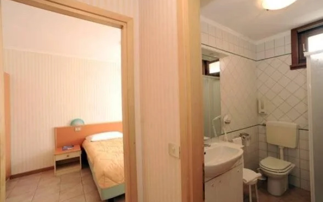 Hotel Lydia