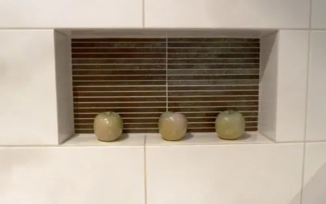 Antoinettes Ferienwohnung