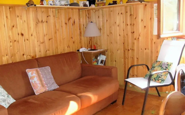 House Yanina