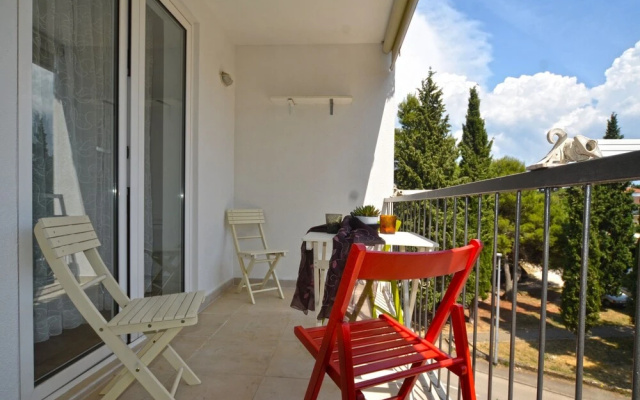 Maja Apartment