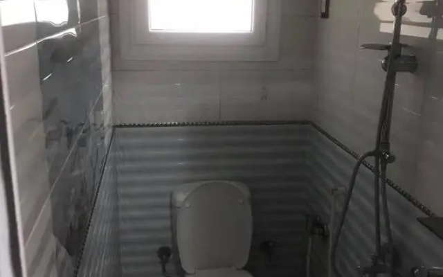 dooqy-m&s-apartment