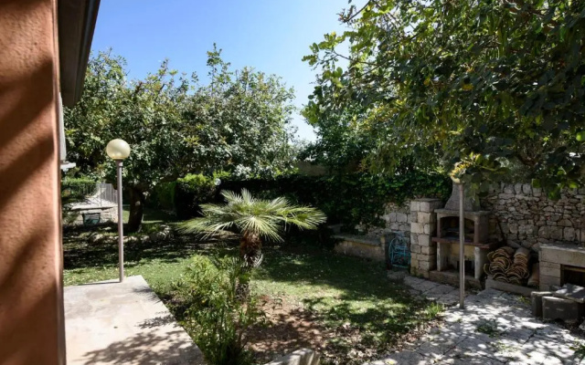 Karrua House - Magnolia Room (Adults Only)