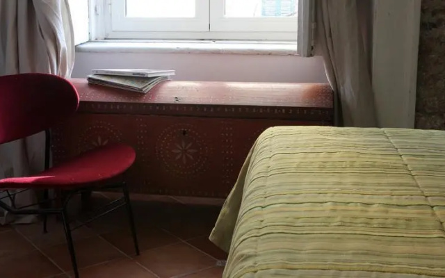 B&B1080
