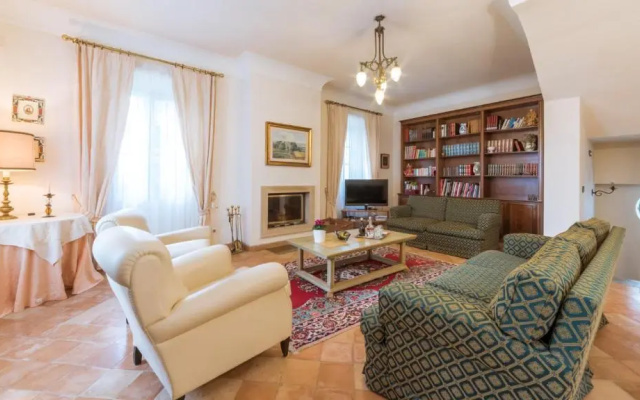 Borgo Colle Ridente 13
