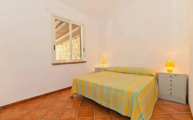 Casa Isabella con Piscina