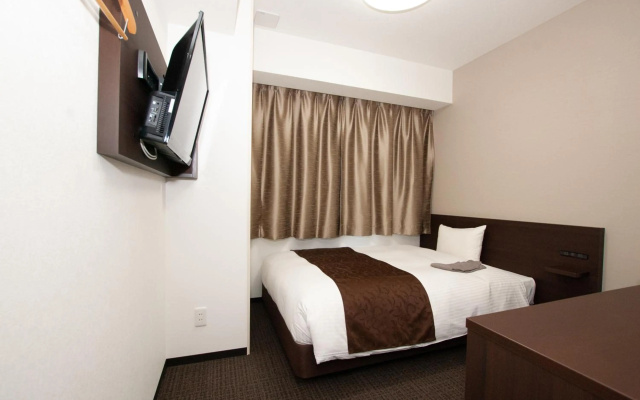 APA Hotel Sagamihara Hashimotoeki Higashi