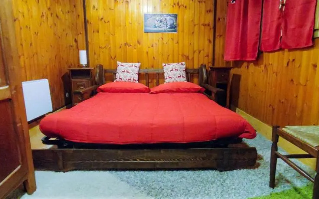 Casa Vollon