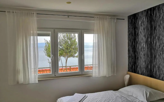 Apartments Nostro