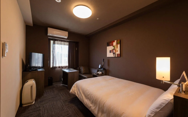 Hotel Route-Inn Grand Tokyo Toyocho