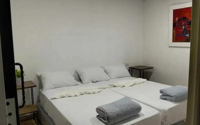 Hospedarte Cali Sur