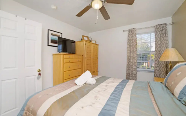 204glen