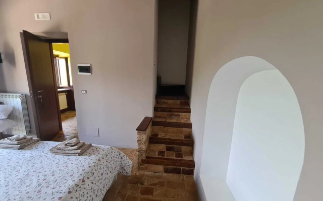 Il Casaletto