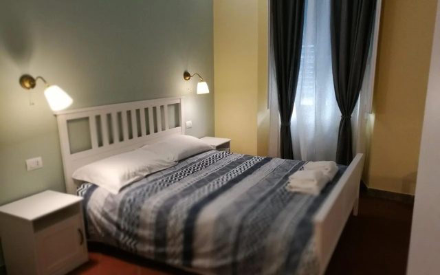 Locanda Rocco