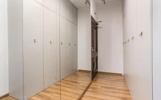 Apartament Centrum HGa - Garbary
