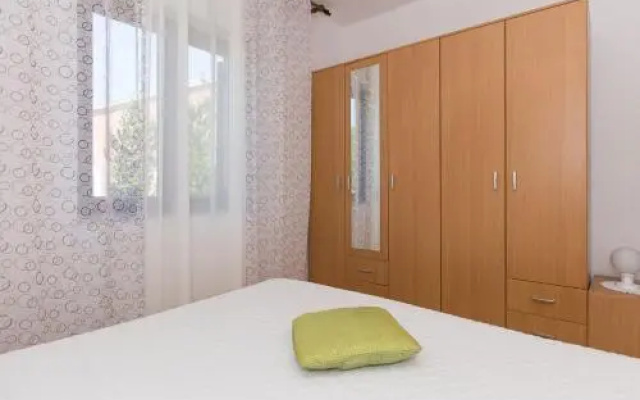 Apartman Branka