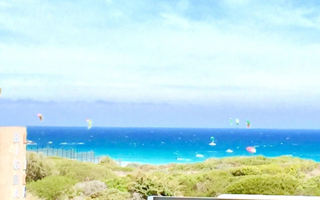 Seaside Village BG6