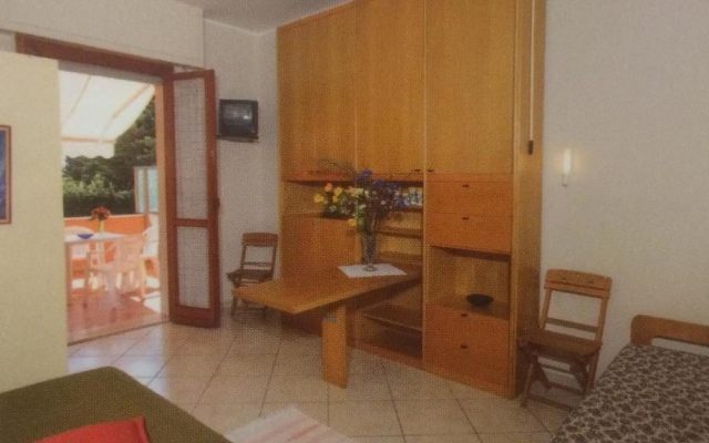 Residence Cherie