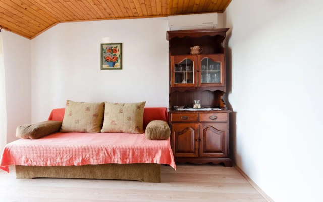 Apartment Ankica