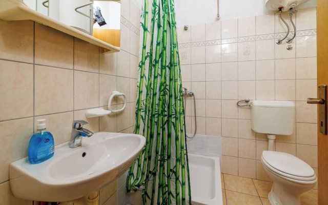 Apartments Jase