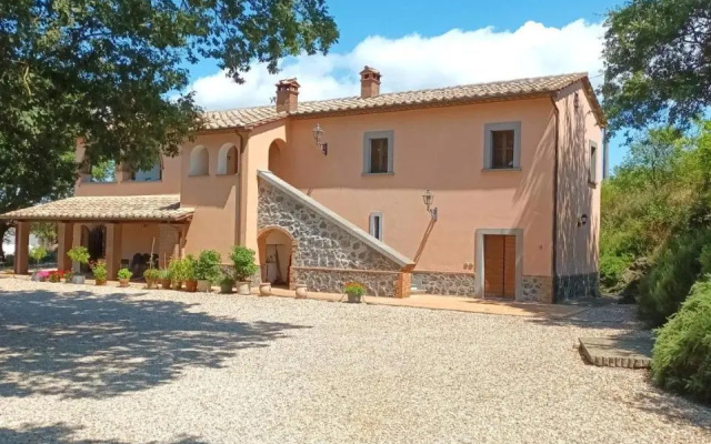 Laporcilaia