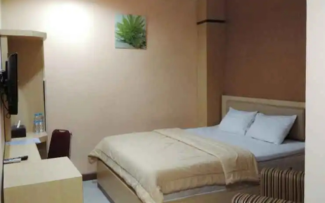 Hotel Venus