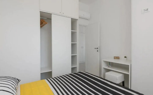 Apartment Dolce