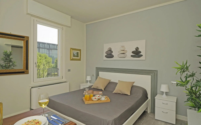 Villa Caterina 8 - LOC