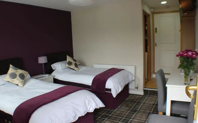 Premier Room