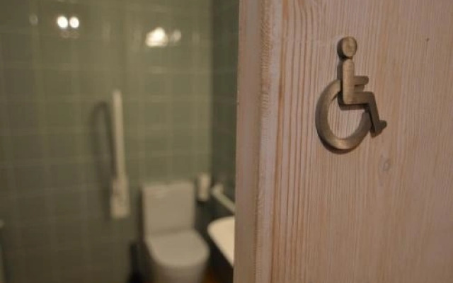 B&B Sant Pol