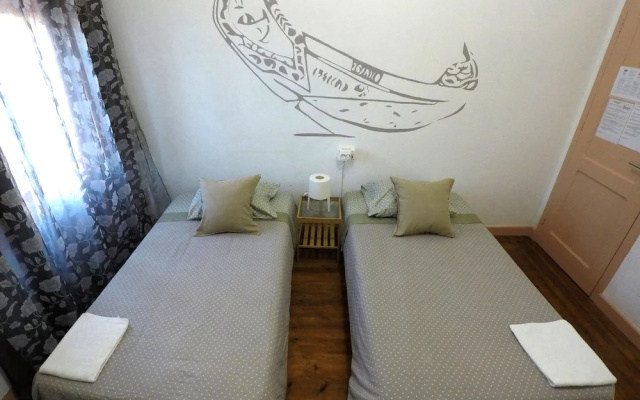 Fernando Guest House