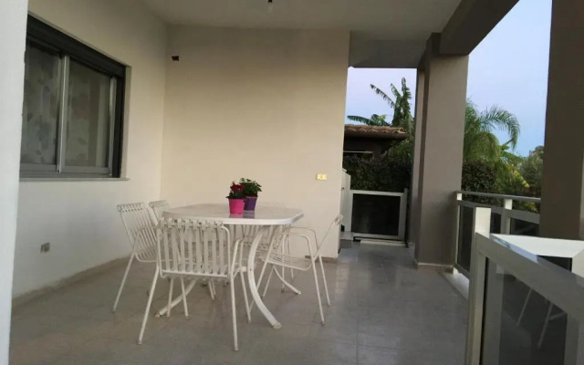 Casa Serena 2