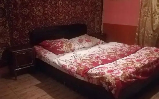 GG Guest House