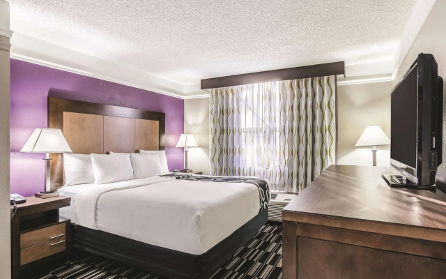 La Quinta Inn by Wyndham Jupiter
